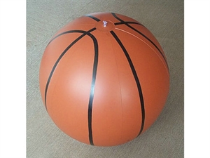 Picture of Beach Ball