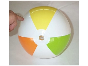 Picture of Beach Ball