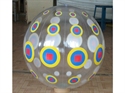 Image de Beach Ball