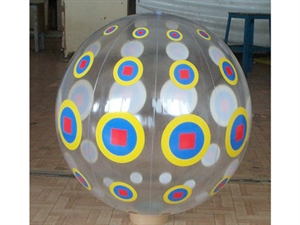 Picture of Beach Ball