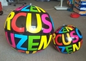 Image de Beach Ball