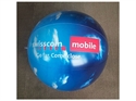 Image de Beach Ball