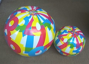 Picture of Beach Ball