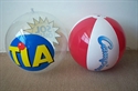 Image de Beach Ball