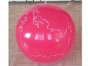 Image de Beach Ball