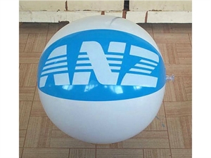 Picture of Beach Ball