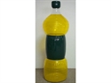 Inflatable Wine Bottle の画像