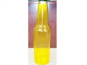 Inflatable Wine Bottle の画像