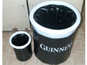 Image de Inflatable Coolers and Buckets