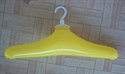 Picture of Inflatable Hanger and Model