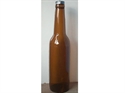 Изображение Infatable Bottle