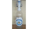 Изображение Infatable Bottle