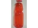 Picture of Infatable Bottle