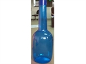 Изображение Infatable Bottle