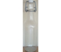 Picture of Infatable Bottle