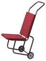 Изображение BX-W614 Chair transport cart