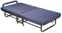 Изображение BX-J16 Folding bed mattress