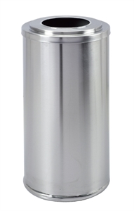 Picture of BX-A5011 Metal dust bin