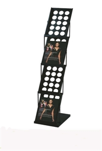 Picture of New Style Magazine Rack