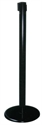 Picture of BX-E533 Fixed / Removable Crowd Control Stanchion
