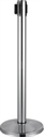 Picture of BX-E530 Tension Line Stanchion Post