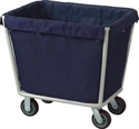 Picture of BX-M157 Room housekeeping carts