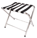 Picture of BX-F715 Metal luggage rack