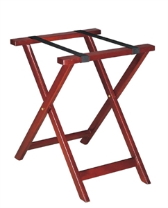Picture of BX-F701 Bedroom luggage rack