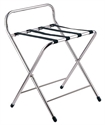 Picture of BX-F713 Standing luggage rack