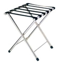 Picture of BX-F707 Hotel Luggage Rack