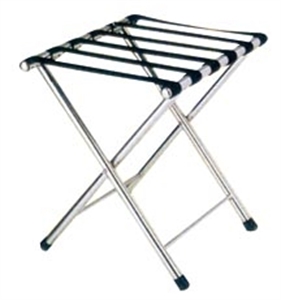 BX-F707 Hotel Luggage Rack