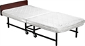 Picture of BX-J24 Adult single beds
