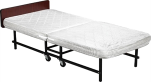 Image de BX-J24 Adult single beds