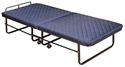 Picture of BX-J09 Folding add bed furniture