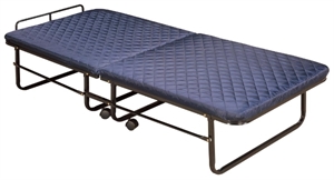 Picture of BX-J09 Folding add bed furniture