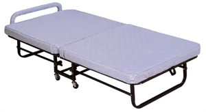 Изображение BX-J13 Hotel double bed