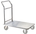 Picture of BX-W602 Hand truck cart