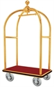 Picture of BX-W603 Birdcase Luggage Trolley