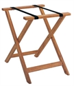 Picture of BX-F701B Hotel room luggage racks