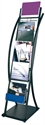 Picture of BX-X828 Book Publication Holder Stand