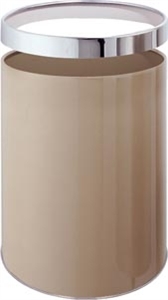 Picture of BX-C301 Round sanitary bin