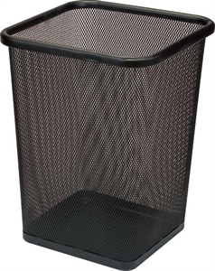 Picture of BX-C330 Mesh waste container