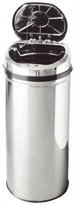 Picture of BX-A107 Sensor dust bin