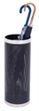 Picture of BX-X801 Packing umbrella barrel