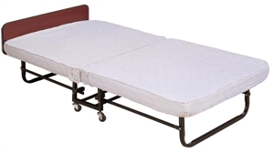 Picture of BX-J04 Beds bedroom furniture