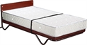 Picture of BX-J08 Modern storage bed