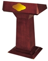 Image de BX-Y123 Hotel popular podiums