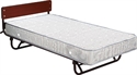 Picture of BX-J26 Luxury room bed