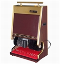 Picture of BX-X846 Hotel clean shoe machine