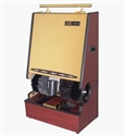 Picture of BX-X842  Multi-function clean shoe machine